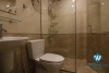 A cozy brand-new apartment on Dao Tan st, Ba Dinh